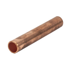 Repuestos para generador de vapor Harvia HGX - Tubo de conexión de vapor