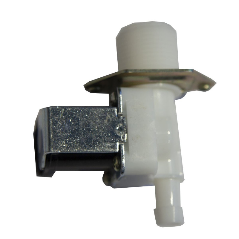 Repuestos para generador de vapor Harvia HGP - Válvula solenoide