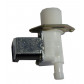 Repuestos para generador de vapor Harvia HGP - Válvula solenoide