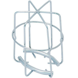 Protección de rociadores 