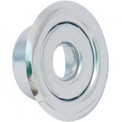 Roseta de rociadores 