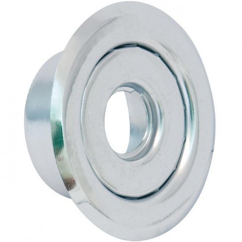 Roseta de rociadores