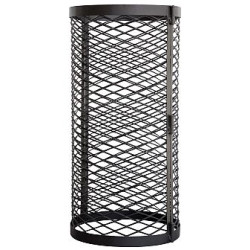 Rejilla para piedras STOVEMAN 50cm  Rejilla para piedras STOVEMAN 50cm