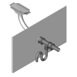 Accesorio EOS SteamFix 