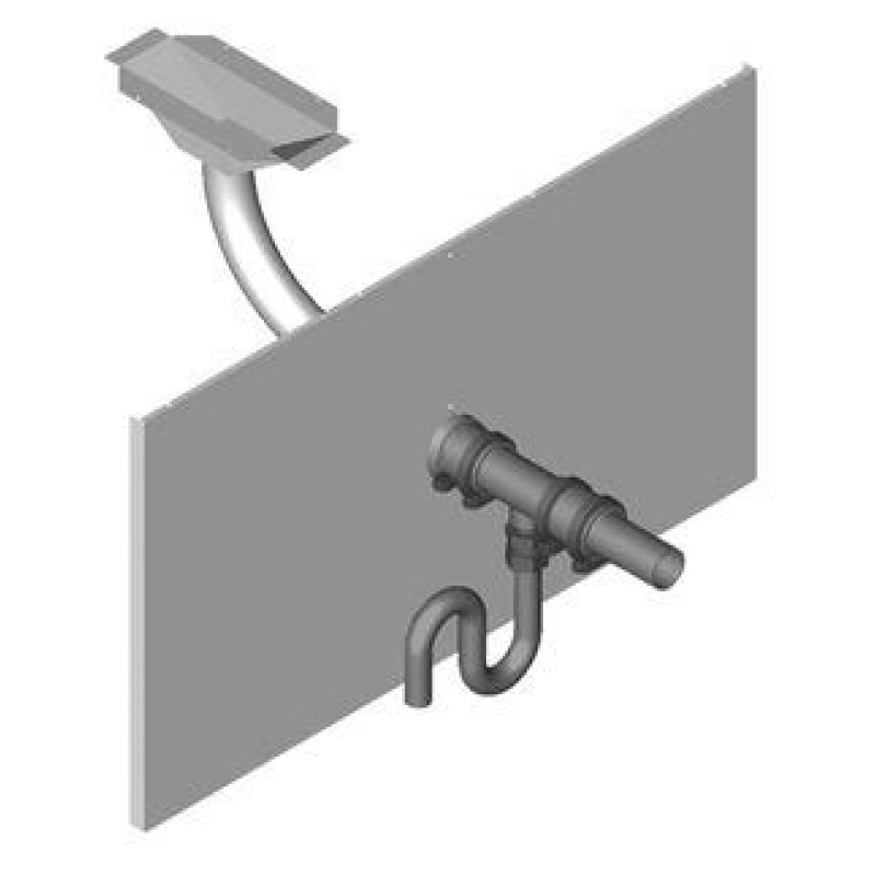 Accesorio EOS SteamFix