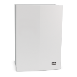 Generador de vapor EOS SteamRock Basic  Generador de vapor EOS SteamRock Basic