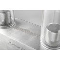 Bomba de aroma doble STEAMTEC AIO - 1