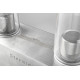 Bomba de aroma doble STEAMTEC AIO