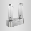Bomba de aroma doble STEAMTEC AIO - 3