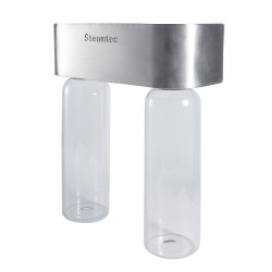 Descalcificador automático STEAMTEC AIO  Descalcificador automático STEAMTEC AIO