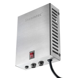 Sensor de puerta STEAMTEC AIO 