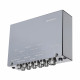 Generador de vapor STEAMTEC 30-AIO, 12 kW