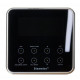 Generador de vapor STEAMTEC 30-AIO, 12 kW