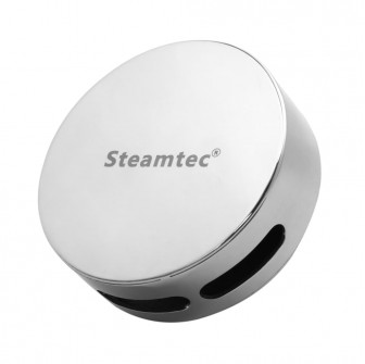 Boquilla para vapor - SteamTec Ksa