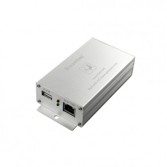 Módulo WiFi STEAMTEC AIO