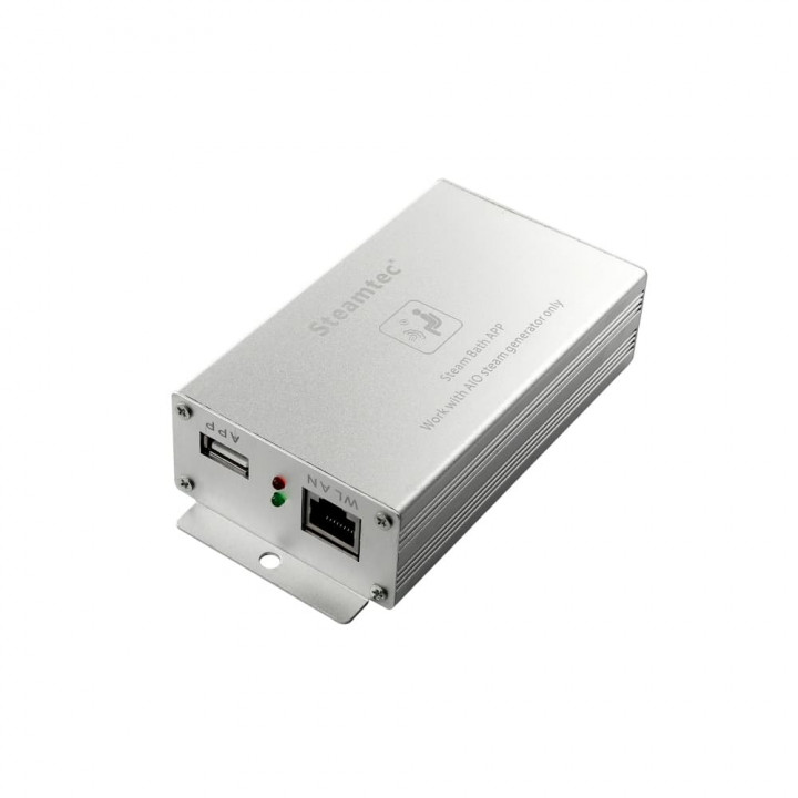 Módulo WiFi STEAMTEC AIO