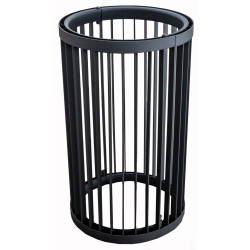 Rejilla para piedras STOVEMAN Crown 62cm  Rejilla para piedras STOVEMAN Crown 62cm