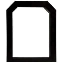 Revestimiento de chimenea STOVEMAN  Revestimiento de chimenea STOVEMAN