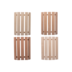 Pantalla para lámpara C5V 