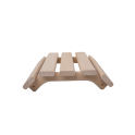 Pantalla para lámpara C5V - 4