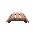 Pantalla para lámpara C5V - 2