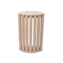 Pantalla de lámpara D7R - 3