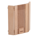 Pantalla de lámpara para sauna Harvia Lux - 0