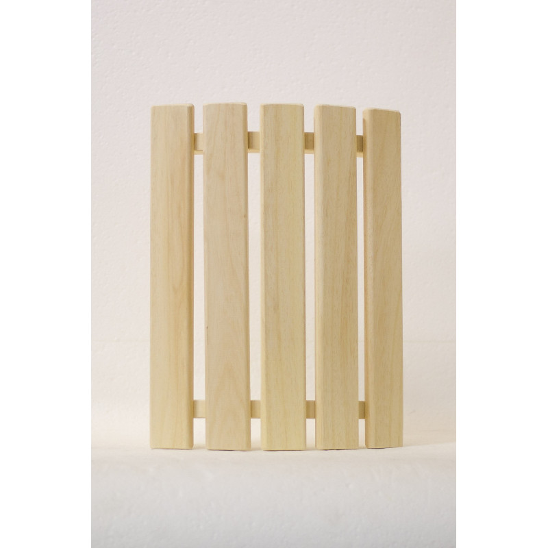 Pantalla de lámpara C5F