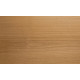 Revestimiento térmico de álamo STP, 15 x 90 mm, 6 uds., Clase A