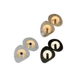 Termohigrómetro - CARIITTI 