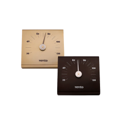 Termómetro - RENTO 