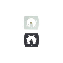 Termómetro - SAUFLEX Pacific 