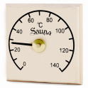 Termómetro SAWO 105-TBA - 0