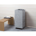 Calentador de sauna eléctrico TULIKIVI TUISKU RIGATA sin panel de control - 1