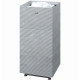Calentador de sauna eléctrico TULIKIVI TUISKU RIGATA con panel de control