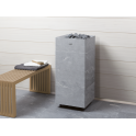 Calentador de sauna eléctrico TULIKIVI TUISKU TBH con panel de control - 3 Calentador de sauna eléctrico TULIKIVI TUISKU TBH con panel de control - 3