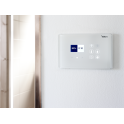 Calentador de sauna eléctrico TULIKIVI TUISKU TBH con panel de control - 2 Calentador de sauna eléctrico TULIKIVI TUISKU TBH con panel de control - 2