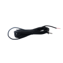 Repuestos - Sensor de temperatura TYLO CC - 0