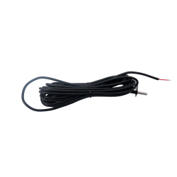 Repuestos - Sensor de temperatura TYLO CC 