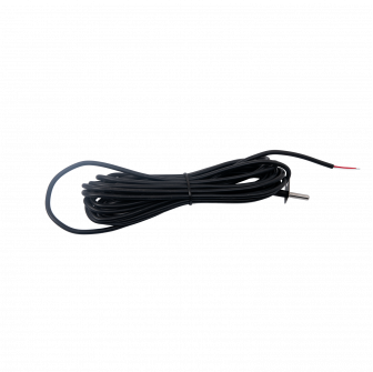 Repuestos - Sensor de temperatura TYLO CC
