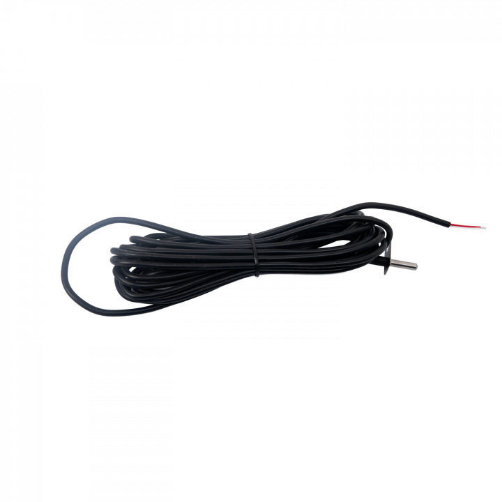 Repuestos - Sensor de temperatura TYLO CC
