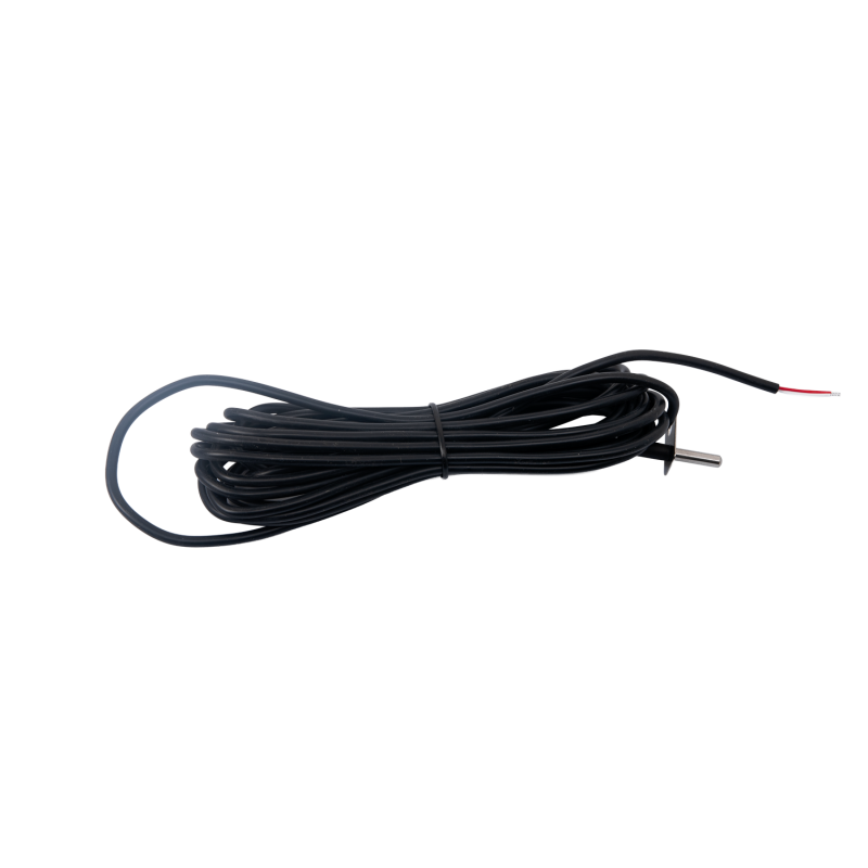 Repuestos - Sensor de temperatura TYLO CC