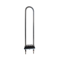 Repuestos - Elemento calefactor TYLO V - 1