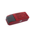 Controlador LED TYLOHELO 230/12V CC 15W - 0