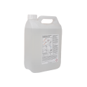 Desincrustante TYLÖHELO, 5L - 0