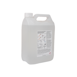 Desincrustante TYLÖHELO, 5L 