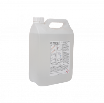 Desincrustante TYLÖHELO, 5L