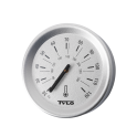 Termómetro - TYLOHELO BRILLIANT - 2