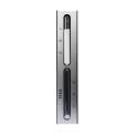 Reloj de arena TYLOHELO BRILLIANT, gris - 0