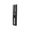 Reloj de arena TYLOHELO BRILLIANT, negro - 1